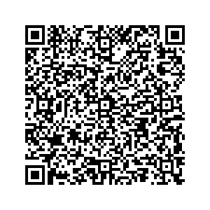 Save contact directly